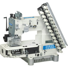 Zuker Multi Zk-008-13032 p 13 aiguille aiguille libre Position Machine une aiguille (ZK-008-13032 P)